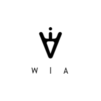 WIA logo